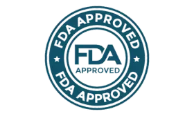 DuoTrim FDA Certified